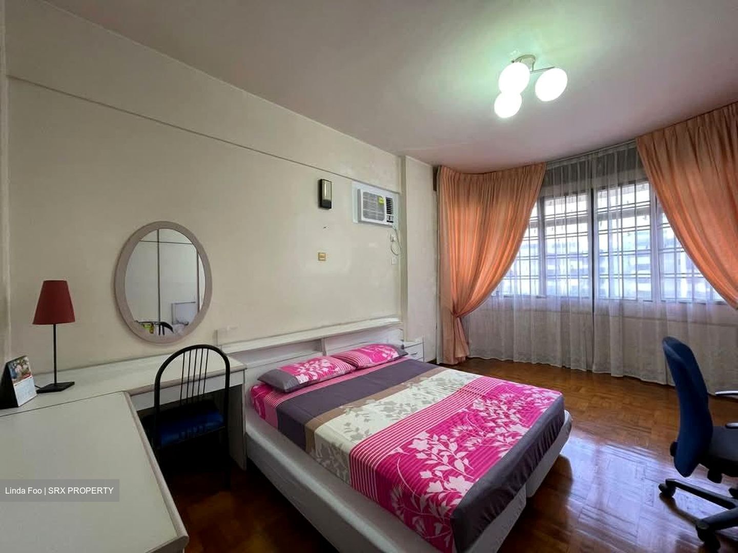 Far Horizon Garden (D20), Condominium #582769911